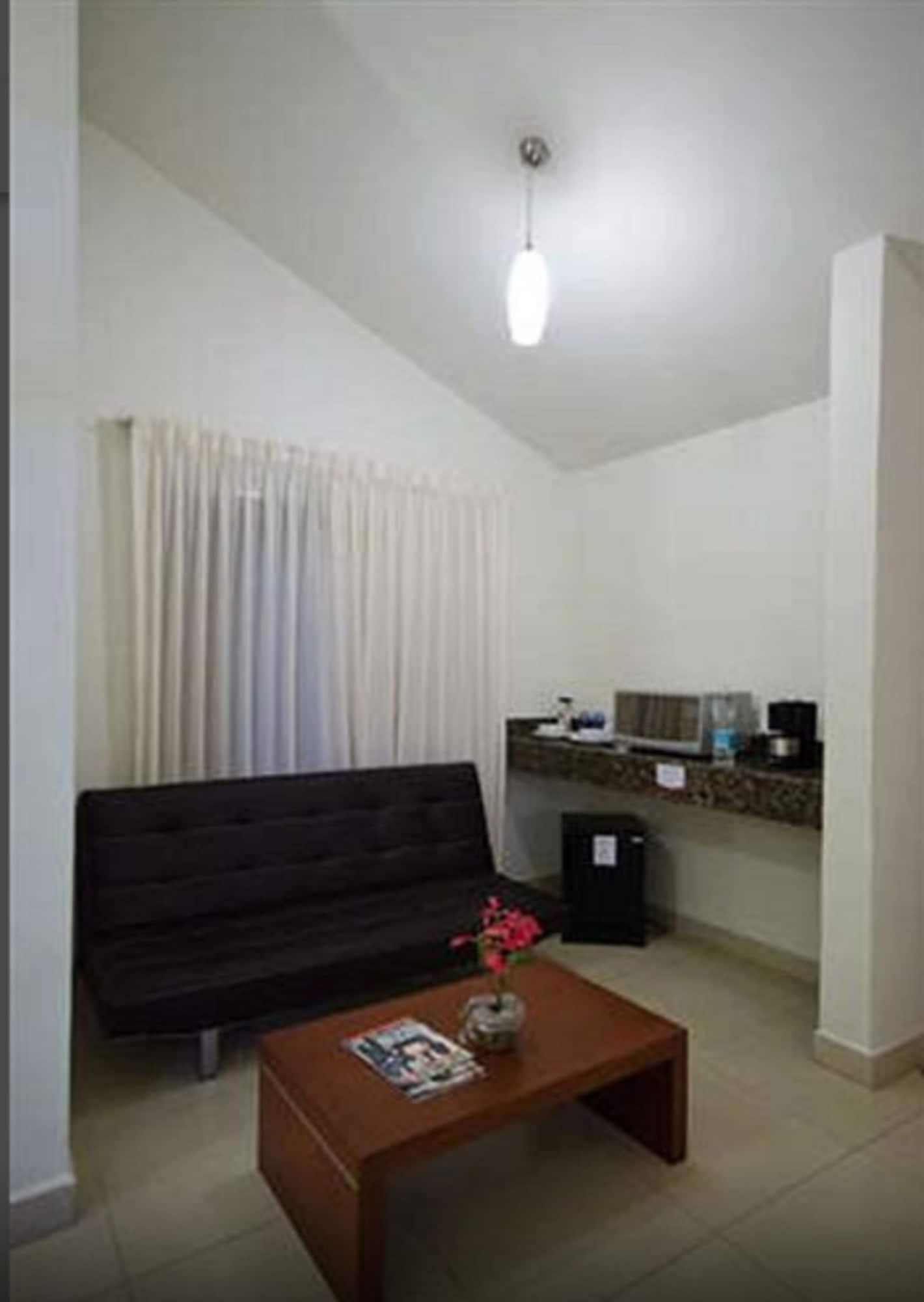 Grand City Hotel Κανκούν Εξωτερικό φωτογραφία