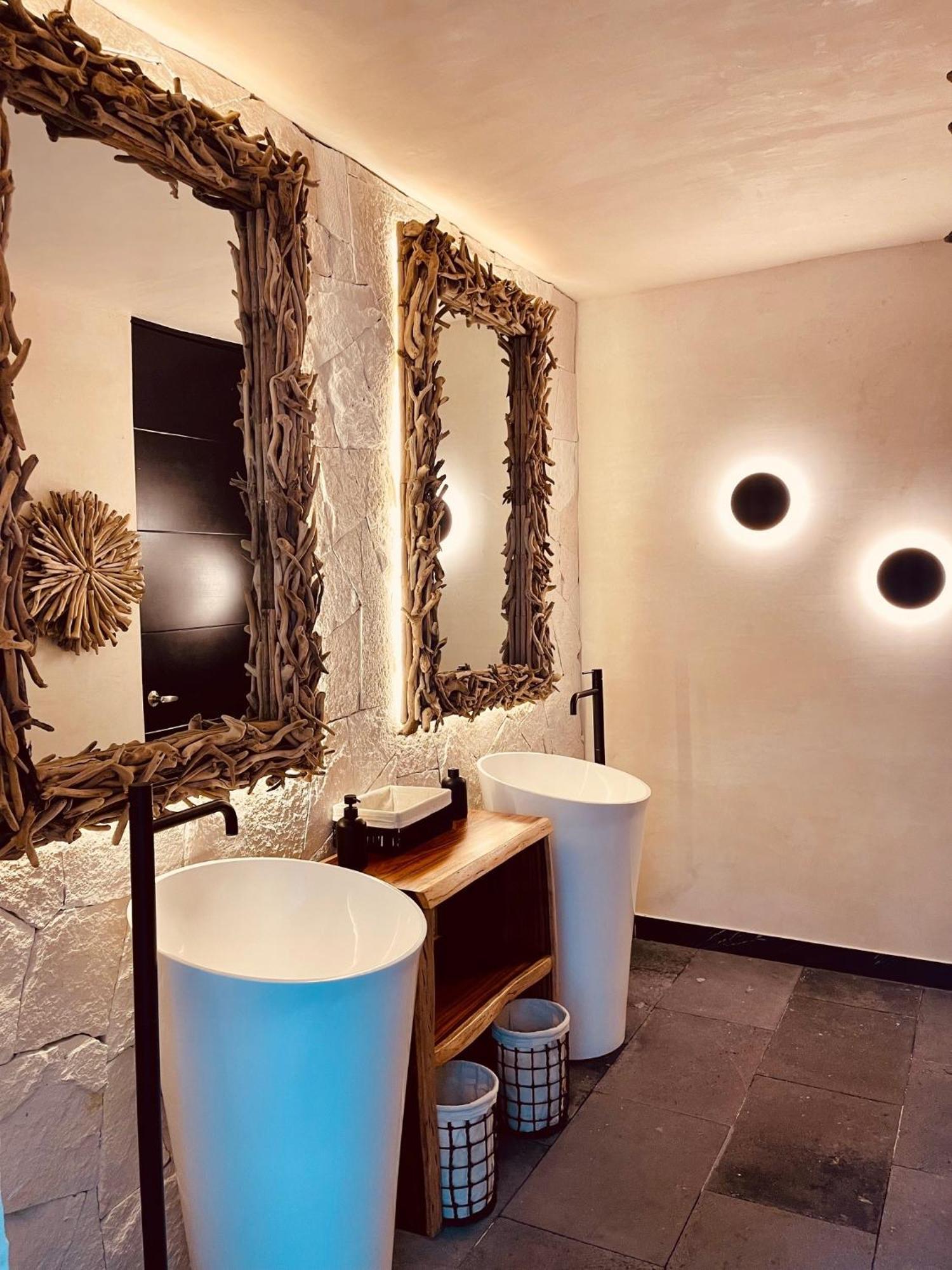 Grand City Hotel Κανκούν Εξωτερικό φωτογραφία