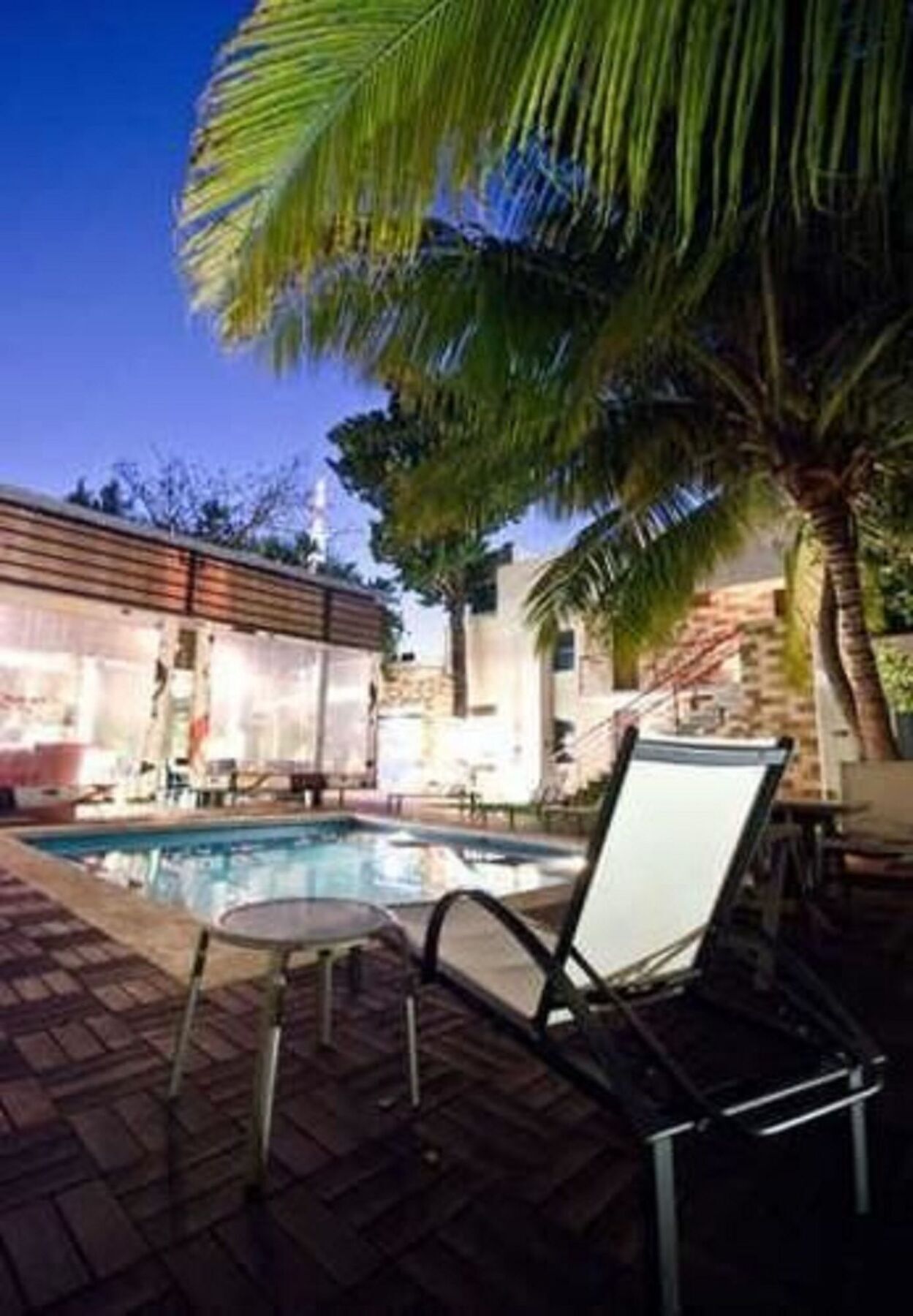 Grand City Hotel Κανκούν Εξωτερικό φωτογραφία